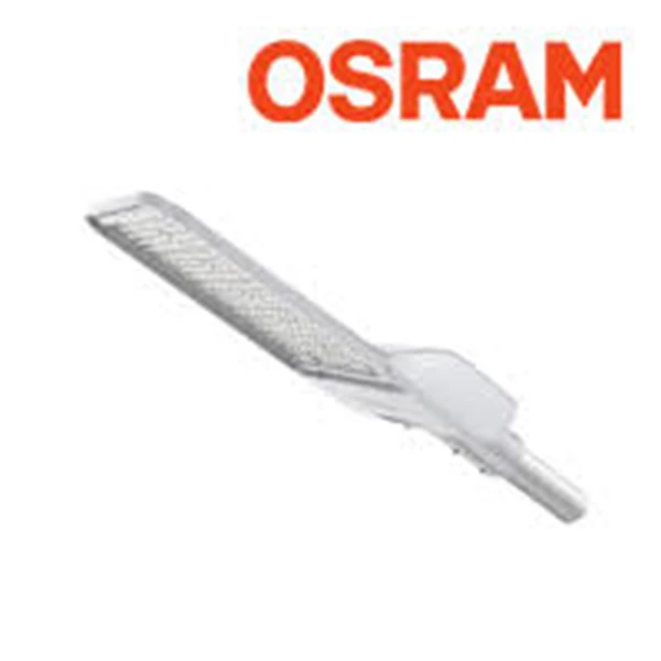 OSRAM Simplitz LED Streetlight 30W-270W