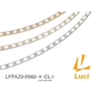 LED Strip Luci LFPA20 0960 CL I 1