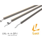 Luci Nano Line - Ledstrip mini indoor 1