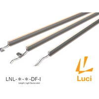 Luci Nano Line - Ledstrip mini indoor