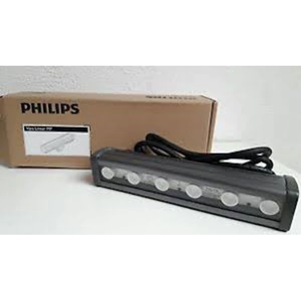 Philips Vaya Linear MP BCP425