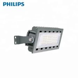 Philips BWP352 LED69 FlowBase