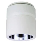 Philips SM295C Ceiling Light 7" 66W LED70 2