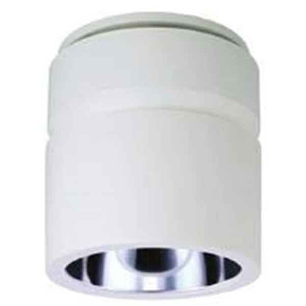 Lampu Plafon Philips SM295C 7" 66W LED70
