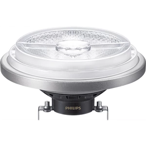 Philips MAS LEDspot AR111 20-100W