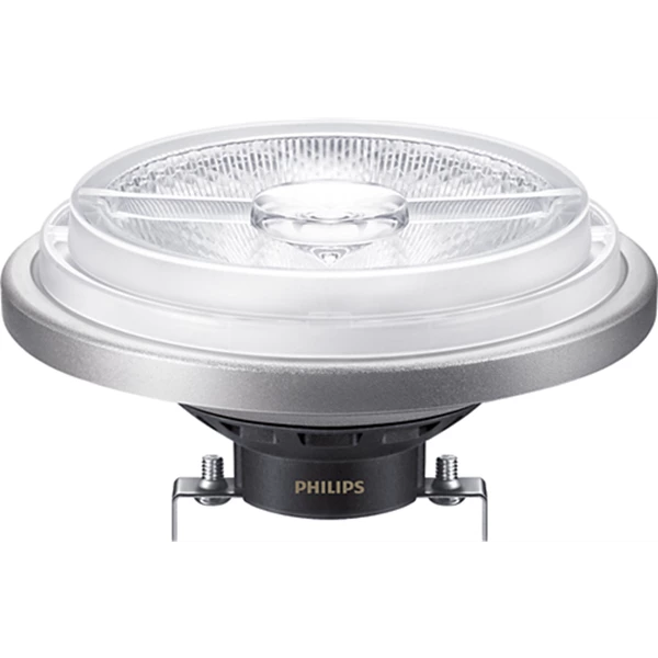Philips MAS LEDspot AR111 20-100W