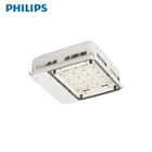Philips BGP500 LED110/CW PSU 2