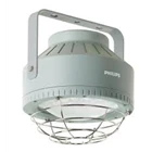 PHILIPS GreenUp Wellglass BY200P LED40 2