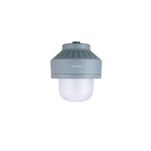 PHILIPS GreenUp Wellglass BY200P LED40