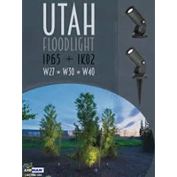 Ligman Utah 2 UT-50562 (Version 2)