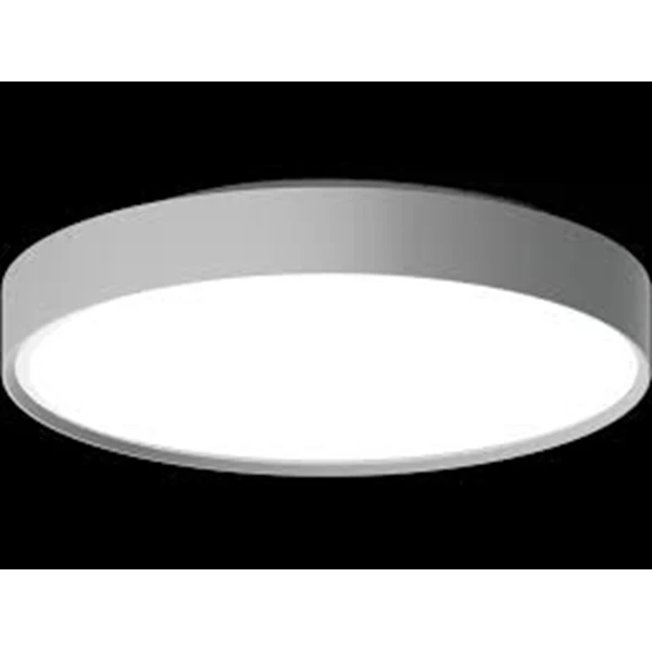 Lampu Gantung LED Ligman Malmo 4 Tuneable White