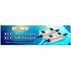 Meanwell XLG Series Power Supply 1