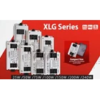 Meanwell XLG Series Power Supply 2