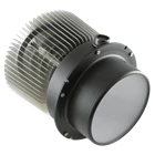 Lumascape Incand Air 120 -  High Power RGB Downlight 2