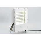 Stahl Floodlight LED 6125 120W 1