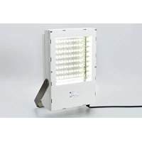 Stahl Floodlight LED 6125 120W