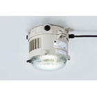 Stahl Pendant Light LED 6470 1