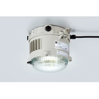 Stahl Pendant Light LED 6470