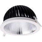 Philips DN594B LED40/940 Luxspace 1
