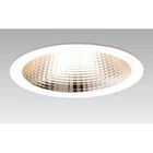 Philips DN594B LED40/940 Luxspace 2