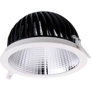 Philips DN594B LED40/940 Luxspace