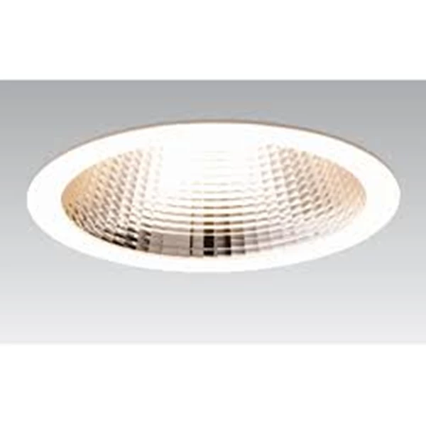 Philips DN594B LED40/940 Luxspace