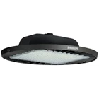 Philips BY698P LED160 High Bay Light 1