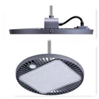 Philips BY698P LED160 High Bay Light 2