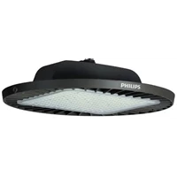 Philips BY698P LED160