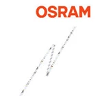 LED Strip Osram BF 800-G3-840-05 44W 1