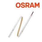 Osram BFP800-G3-830-05 Outdoor 44.4W 1