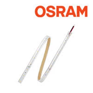 Osram BFP800-G3-830-05 Outdoor 44.4W