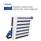 Philips BVP621 LED504 480W 1