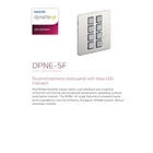 Philips Dynalite DPNE914-SF 2