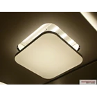 Lampu Plafon Barrisol Illuminated Light Boxes 3