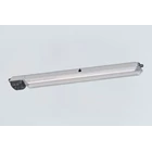 RSTAHL EMERGENCY LUMINAIRE WITH LED EXLUX SERIES 6009/4 1