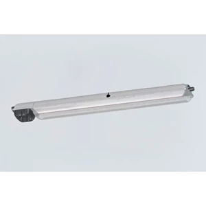 STAHL Emergency Luminaire with LED GRP