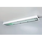 STAHL Emergency luminaire for fluorescent lamps 1