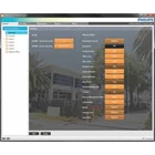 Dynalite Envision Manager 3
