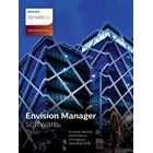 Dynalite Envision Manager 1