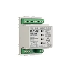 CEAG 3-PM Voltage monitoring module 1