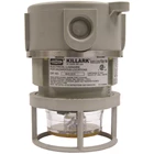 KILLARK NVSLCFG25CXG Ceiling Mount Explosion proof light 1