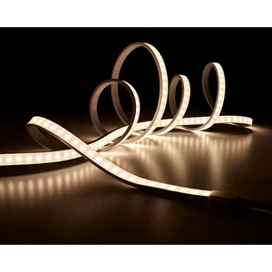 Lampu LED Strip COLOR KINETICS Vaya Form