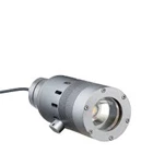 LUMISTAR ASL57 LED EX Sight Glass Lighting 1