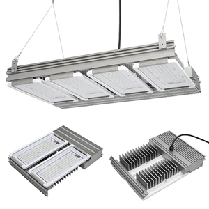 Crouse Hinds Industrial High Bay LED Light 