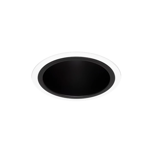 LUCENT Prospex100 Fixed LED Downlight