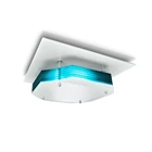 PHILIPS Ceiling/ Plafon UV-C Disinfection 1