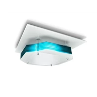 PHILIPS Ceiling/ Plafon UV-C Disinfection