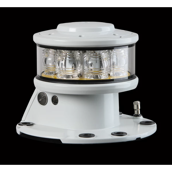 SABIK MARINE Lantern LED 160 