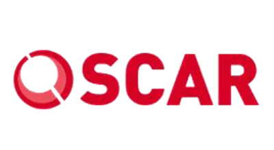 Logo PT. Oscar Tunastama